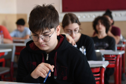 LGS kapsamında yerleştirmeye esas 1. nakil sonuçları açıklandı