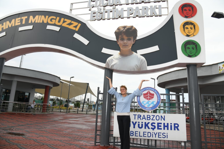 mattia ahmet minguzzi