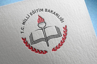 MEB, usulsüzlük tespit edilen 21 özel okulun ruhsatını iptal etti