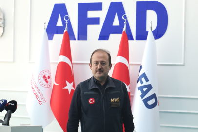 Türkiye, İsrail saldırılarından etkilenen Filistin halkına 101 bin tonu aşkın insani yardım gönderdi