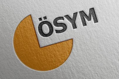 2025-YDUS 1. Dönem tercihleri başladı