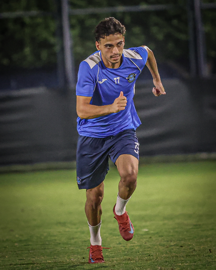 Adana Demirspor, Esenler Erokspor maçı öncesi puan cezası aldı 2