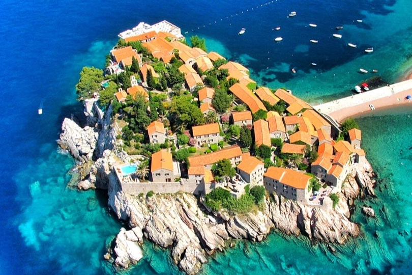 Az Masraflı Tatil Şehirleri...