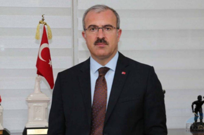 Çanakkale Valisi Toraman: Yangın kontrol altında, hasar tespit çalışmaları sürüyor