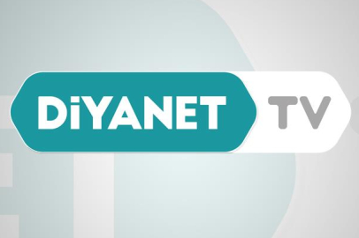 DİB, ‘Günün Bereketi’ programında kullanılan ifadeye ilişkin açıklama yaptı