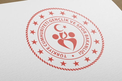 Gençlik ve Spor Bakanlığı 4 bin 400 sözleşmeli personel alacak