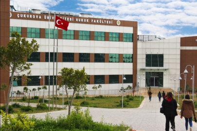 Hukuk fakültelerinde başarı sıralaması barajı 125 bine çıkarıldı