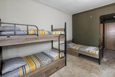 İBB yurt başvuru ekranı açıldı mı? 2025-2026 İBB Yükseköğrenim yurt başvuru şartları ve tarihleri