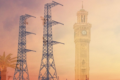 İzmir'de çoğu mahalle elektriksiz kalacak! 9 Ağustos Cumartesi İzmir elektrik kesintisi