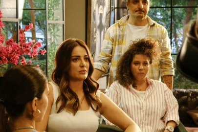 Modern Kadın dizisi 2. Sezon onayı bekleniyor: Yeni sezon ne zaman yayınlanacak?