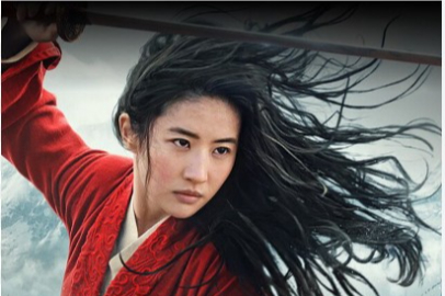 Mulan filmi konusu nedir, oyuncuları kimler?