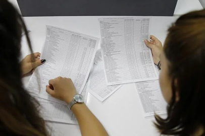 ÖSYM’den hukuk fakültesi tercihlerinde kritik güncelleme