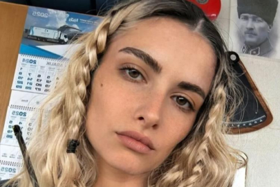 Sinem Topaloğlu cinayetinde kahreden detay!