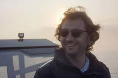 Yalova’da kayıp iş adamı Halit Yukay için arama çalışmaları 5. gününde devam ediyor