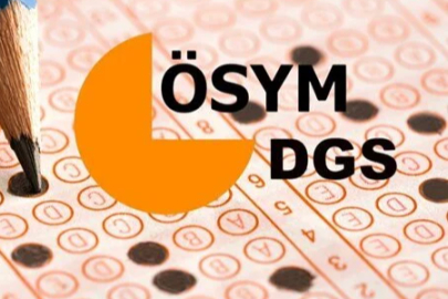 2025 DGS sonuçları ne zaman açıklanacak? İşte merak edilen tarih ve sorgulama detayları