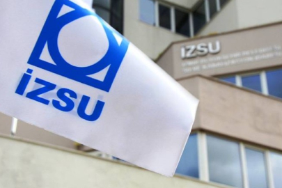 İzmir’de 10 Ağustos’ta çok sayıda ilçede su kesintisi