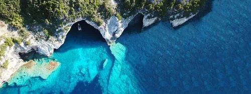 Kastamonu - Gideros Koyu