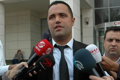 Rezan Epözdemir kimdir? Avukat Rezan Epözdemir tutuklandı mı, ne oldu?
