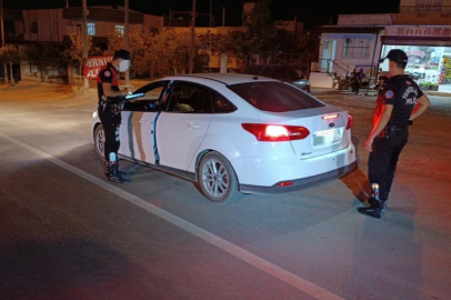 Adana Kozan’da ‘Kozan’a Güven’ uygulaması