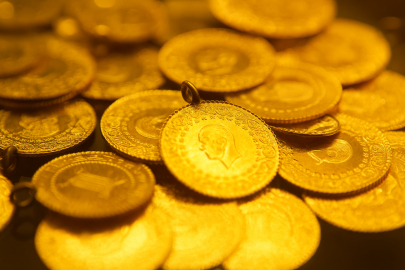 Altın fiyatlarında son durum (11 Ağustos 2025) – Gram, çeyrek, yarım ve tam altın ne kadar?