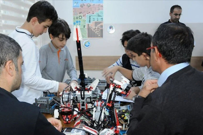 BİLSEM 2025 kayıtları ne zaman sona eriyor? Son kayıt günü ve gerekli evraklar