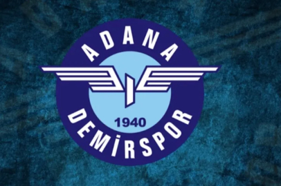 Erokspor-Adana Demirspor maçı ne zaman, saat kaçta ve hangi kanalda?