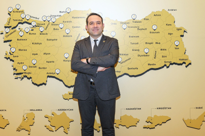 Ev alacaklar dikkat: Deprem riskini gösteren TUCBS hizmeti e-Devlet'te erişime açıldı