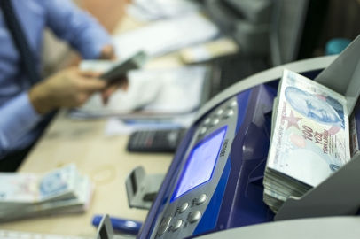 İŞKUR açıkladı: İşsizlik Sigortası Fonu'nun varlığı temmuzda 487 milyar lirayı aştı