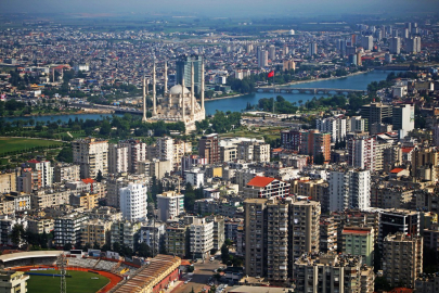 İŞKUR açıkladı: İşte 2025'in ilk aylarında Adana'da en çok eleman aranan meslekler