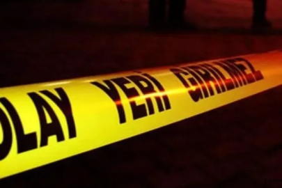 İzmir’de cinnet: Anne, iki kızını bıçakladı; 2 yaşındaki çocuk hayatını kaybetti