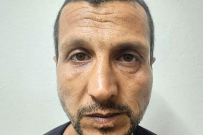 Suriyeli inşaat işçisi tarlada gömülü bulundu: Kepçeyle kendi mezarını kazdırmışlar