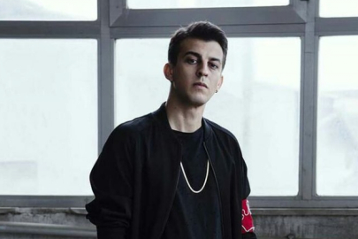 Norm Ender’den deprem sonrası dikkat çeken paylaşım: “Gerçeğimiz bilimdir, Japonlar uyguluyor”