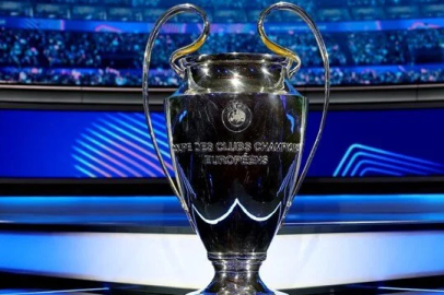 Şampiyonlar Ligi’nde rövanş maçları ne zaman?