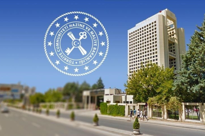 Tahvil ihalesinin ardından Hazine'den bir hamle daha: 2 yıl vadeli kira sertifikası ihracı yapılacak