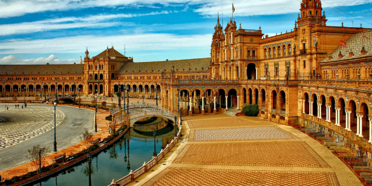 A'dan Z'ye İspanya gezi rehberi Ne zaman ve nasıl gidilir, nereler gezilir 2