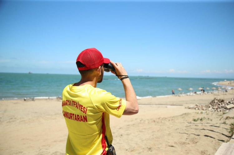 Sakarya Büyükşehir Belediyesi