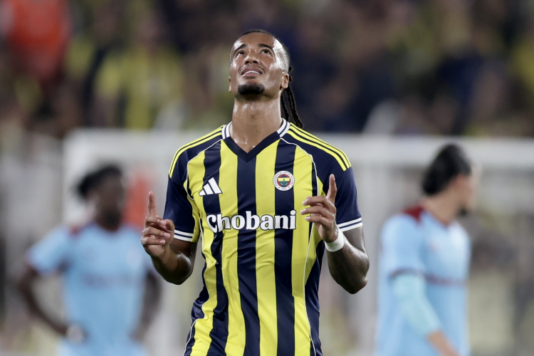 fenerbahçe