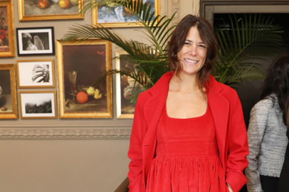 Ayşe Boyner kimdir, kaç yaşında?