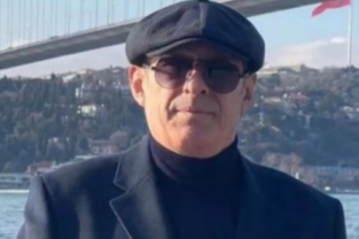 Eşref Saral kimdir? Ne iş yapıyor? Neden gündemde?