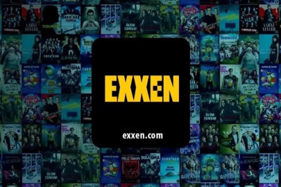 EXXEN deneme üyeliği ile maç izlenir mi? Fenerbahçe-Feyenoord maçı 1 TL'lik üyelikle açık mı?