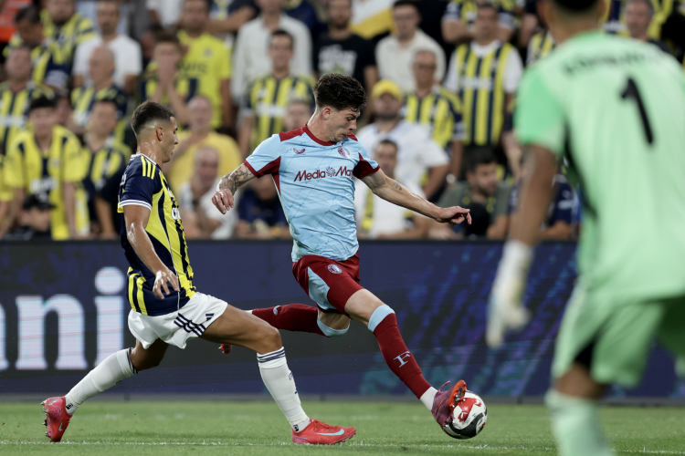 fenerbahçe feyenord