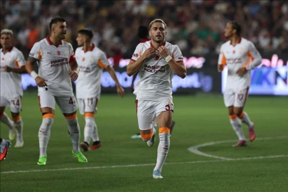 Galatasaray maçı ne zaman? Süper Lig 2025-2026 sezonu Galatasaray- Fatih Karagümrük maçı saat kaçta, hangi kanalda?