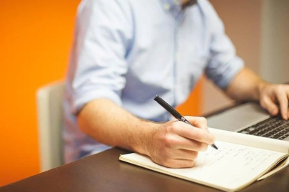 GSB personel alımı başvuruları 2025: Son gün ne zaman, başvurular nasıl yapılır?