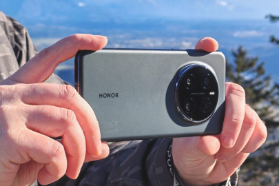 Honor Magic 7 Pro Türkiye’de büyük fiyat indirimi aldı