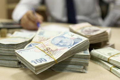 Hükümetten memura ve emekliye ilk zam teklifi açıklandı