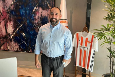 Levent Pütün Adanaspor’u devralıyor mu? Taraftarın endişeli bekleyişi sürüyor