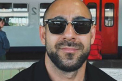 Levent Pütün kimdir? Adanaspor’un eski yöneticisi ve iş insanı hakkında bilinmeyenler