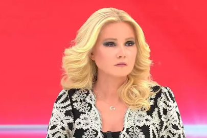 Müge Anlı ile Tatlı Sert 2025 yeni sezon ne zaman başlıyor? ATV'de başlangıç tarihi belli oldu