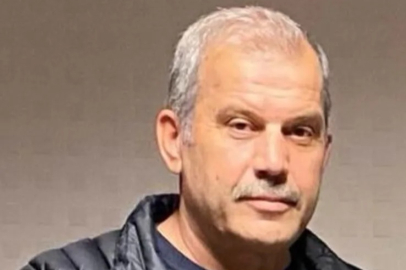 Murat Saruhan: Adana 01 FK’nın hedefi şampiyonluk