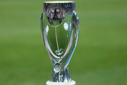 PSG – Tottenham UEFA Süper Kupa Finali: 50. Şampiyon kim olacak?